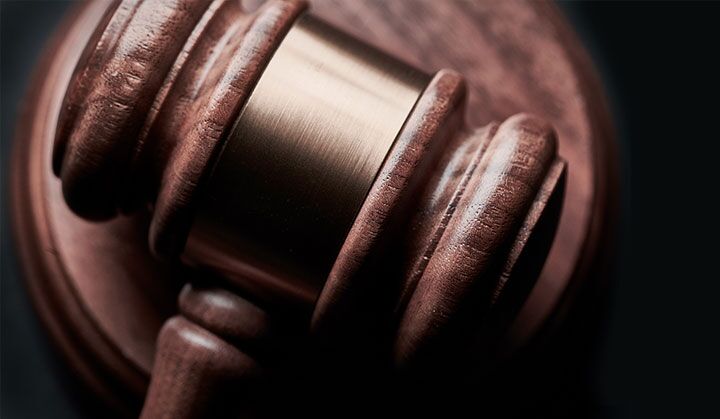 Don't Jeopardize Your Career - Contact a Texas Professional License Defense Lawyer Don't Jeopardize Your Career - Contact a Texas Professional License Defense Lawyer
